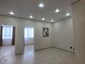 2-бөлмелі пәтер · 45 м² · 20/25 қабат, Абая, бағасы: 22.5 млн ₸ в Астане, р-н Байконур — фото 6