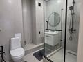 2-бөлмелі пәтер · 45 м² · 20/25 қабат, Абая, бағасы: 22.5 млн ₸ в Астане, р-н Байконур — фото 7