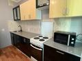 1-комнатная квартира · 41.5 м² · 4/12 этаж, Сыганак 1 — Омарова за ~ 21.5 млн ₸ в Астане, Нура р-н — фото 6