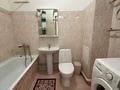 1-комнатная квартира · 41.5 м² · 4/12 этаж, Сыганак 1 — Омарова за ~ 21.5 млн ₸ в Астане, Нура р-н — фото 9