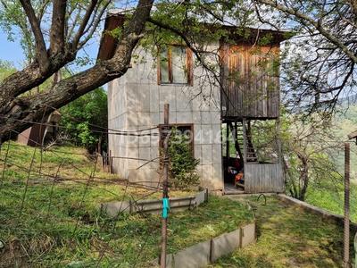 Дача · 4 комнаты · 75 м² · 8 сот., Фабричная 79 — Кок-Лай-Сай за 11.5 млн 〒