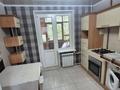 2-комнатная квартира · 54 м² · 2/5 этаж, Бостандыкская за 170 000 ₸ в Петропавловске