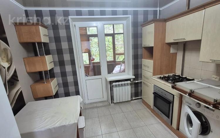 2-комнатная квартира · 54 м² · 2/5 этаж, Бостандыкская за 170 000 ₸ в Петропавловске — фото 2