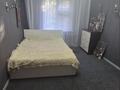 2-комнатная квартира · 54 м² · 2/5 этаж, Бостандыкская за 170 000 ₸ в Петропавловске — фото 2