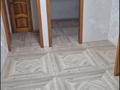 2-комнатная квартира · 54 м² · 2/5 этаж, Бостандыкская за 170 000 ₸ в Петропавловске — фото 4