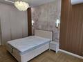 2-комнатная квартира · 52 м² · 4/9 этаж, Жандосова 1/2 — Cулейменова за 64.5 млн ₸ в Алматы — фото 10