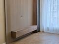 2-комнатная квартира · 52 м² · 4/9 этаж, Жандосова 1/2 — Cулейменова за 64.5 млн ₸ в Алматы — фото 2