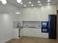 2-комнатная квартира · 52 м² · 4/9 этаж, Жандосова 1/2 — Cулейменова за 64.5 млн ₸ в Алматы — фото 5
