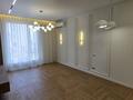 2-комнатная квартира · 52 м² · 4/9 этаж, Жандосова 1/2 — Cулейменова за 64.5 млн ₸ в Алматы — фото 8