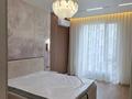 2-комнатная квартира · 52 м² · 4/9 этаж, Жандосова 1/2 — Cулейменова за 64.5 млн ₸ в Алматы — фото 9