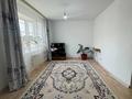 1-комнатная квартира · 42.9 м² · 3/5 этаж, Алтын орда за 17.9 млн ₸ в Актобе