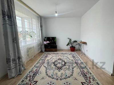 1-комнатная квартира · 42.9 м² · 3/5 этаж, Алтын орда за 17.9 млн ₸ в Актобе
