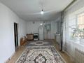 1-комнатная квартира · 42.9 м² · 3/5 этаж, Алтын орда за 17.9 млн ₸ в Актобе — фото 3