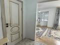 1-комнатная квартира · 42.9 м² · 3/5 этаж, Алтын орда за 17.9 млн ₸ в Актобе — фото 4