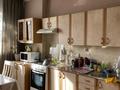 2-бөлмелі пәтер · 60 м² · 5/5 қабат, мкр Айнабулак-3 137, бағасы: 35.5 млн ₸ в Алматы, Жетысуский р-н