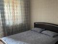 2-бөлмелі пәтер · 60 м² · 5/5 қабат, мкр Айнабулак-3 137, бағасы: 35.5 млн ₸ в Алматы, Жетысуский р-н — фото 11