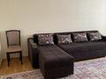 2-бөлмелі пәтер · 60 м² · 5/5 қабат, мкр Айнабулак-3 137, бағасы: 35.5 млн ₸ в Алматы, Жетысуский р-н — фото 13
