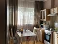 2-бөлмелі пәтер · 60 м² · 5/5 қабат, мкр Айнабулак-3 137, бағасы: 35.5 млн ₸ в Алматы, Жетысуский р-н — фото 2