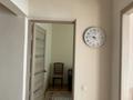 2-бөлмелі пәтер · 60 м² · 5/5 қабат, мкр Айнабулак-3 137, бағасы: 35.5 млн ₸ в Алматы, Жетысуский р-н — фото 4