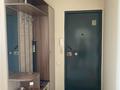 2-бөлмелі пәтер · 60 м² · 5/5 қабат, мкр Айнабулак-3 137, бағасы: 35.5 млн ₸ в Алматы, Жетысуский р-н — фото 5