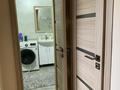 2-бөлмелі пәтер · 60 м² · 5/5 қабат, мкр Айнабулак-3 137, бағасы: 35.5 млн ₸ в Алматы, Жетысуский р-н — фото 7