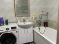 2-бөлмелі пәтер · 60 м² · 5/5 қабат, мкр Айнабулак-3 137, бағасы: 35.5 млн ₸ в Алматы, Жетысуский р-н — фото 8