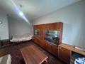 1-комнатная квартира · 30 м² · 3/5 этаж, Космическая 8 за 11.5 млн ₸ в Усть-Каменогорске — фото 10