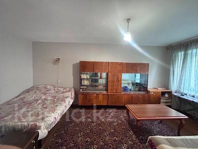 1-комнатная квартира · 30 м² · 3/5 этаж, Космическая 8 за 11.5 млн ₸ в Усть-Каменогорске