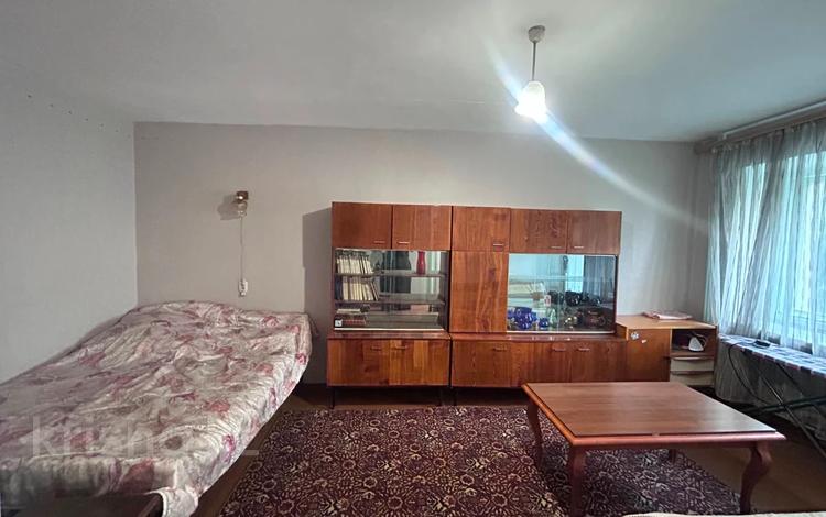 1-комнатная квартира · 30 м² · 3/5 этаж, Космическая 8 за 11.5 млн ₸ в Усть-Каменогорске — фото 14