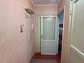 1-комнатная квартира · 30 м² · 3/5 этаж, Космическая 8 за 11.5 млн ₸ в Усть-Каменогорске — фото 3