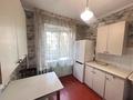 1-комнатная квартира · 30 м² · 3/5 этаж, Космическая 8 за 11.5 млн ₸ в Усть-Каменогорске — фото 8