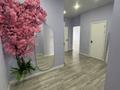 2-комнатная квартира · 67 м² · 5/5 этаж, Сатпаева 11а — Гидро касында за 25 млн ₸ в Таразе