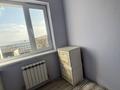 2-комнатная квартира · 67 м² · 5/5 этаж, Сатпаева 11а — Гидро касында за 25 млн ₸ в Таразе — фото 10