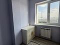 2-комнатная квартира · 67 м² · 5/5 этаж, Сатпаева 11а — Гидро касында за 25 млн ₸ в Таразе — фото 11
