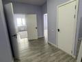 2-комнатная квартира · 67 м² · 5/5 этаж, Сатпаева 11а — Гидро касында за 25 млн ₸ в Таразе — фото 2