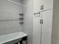 2-комнатная квартира · 67 м² · 5/5 этаж, Сатпаева 11а — Гидро касында за 25 млн ₸ в Таразе — фото 3