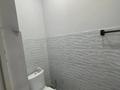 2-комнатная квартира · 67 м² · 5/5 этаж, Сатпаева 11а — Гидро касында за 25 млн ₸ в Таразе — фото 7