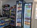 Свободное назначение, офисы, магазины и бутики, склады, общепит, салоны красоты · 63 м² за 250 000 ₸ в Костанае — фото 7