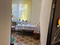 Отдельный дом · 1 комната · 25 м² · помесячно, Аркарлы 18 за 16.5 млн 〒 в Каскелене — фото 3