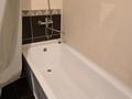 2-бөлмелі пәтер · 64 м² · 4/5 қабат, Айталиева 7/1, бағасы: 21.9 млн ₸ в Уральске — фото 2