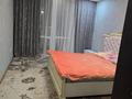 2-бөлмелі пәтер · 64 м² · 4/5 қабат, Айталиева 7/1, бағасы: 21.9 млн ₸ в Уральске — фото 10