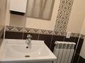 2-бөлмелі пәтер · 64 м² · 4/5 қабат, Айталиева 7/1, бағасы: 21.9 млн ₸ в Уральске — фото 11