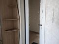 2-бөлмелі пәтер · 64 м² · 4/5 қабат, Айталиева 7/1, бағасы: 21.9 млн ₸ в Уральске — фото 3
