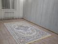 2-бөлмелі пәтер · 64 м² · 4/5 қабат, Айталиева 7/1, бағасы: 21.9 млн ₸ в Уральске — фото 4