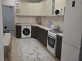 2-бөлмелі пәтер · 64 м² · 4/5 қабат, Айталиева 7/1, бағасы: 21.9 млн ₸ в Уральске