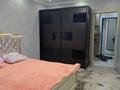 2-бөлмелі пәтер · 64 м² · 4/5 қабат, Айталиева 7/1, бағасы: 21.9 млн ₸ в Уральске — фото 5