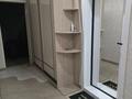 2-бөлмелі пәтер · 64 м² · 4/5 қабат, Айталиева 7/1, бағасы: 21.9 млн ₸ в Уральске — фото 6