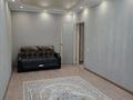 2-бөлмелі пәтер · 64 м² · 4/5 қабат, Айталиева 7/1, бағасы: 21.9 млн ₸ в Уральске — фото 7