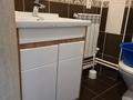 2-бөлмелі пәтер · 64 м² · 4/5 қабат, Айталиева 7/1, бағасы: 21.9 млн ₸ в Уральске — фото 9