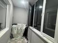 2-бөлмелі пәтер · 46.5 м² · 6/6 қабат, Жанауыл, бағасы: 20 млн ₸ в Семее — фото 11